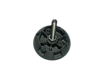 Picture of R351,99