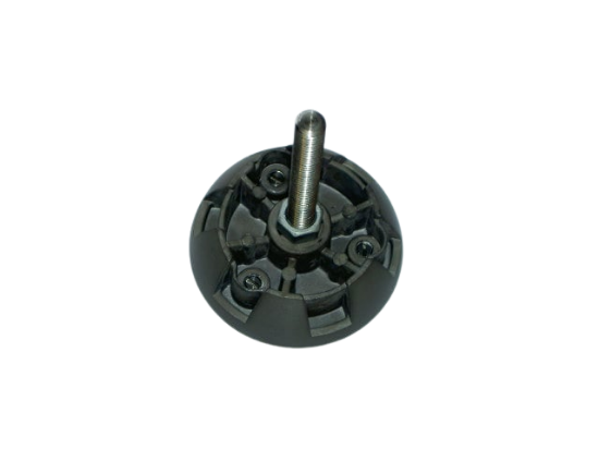 R351,99
