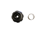 Picture of R352,06