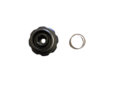 Picture of R352,06