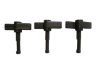 Picture of R352,08