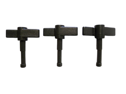 Picture of R352,08