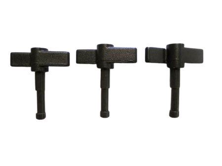 Picture of R352,08