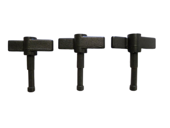 R352,08