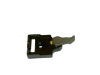 Picture of R352,25