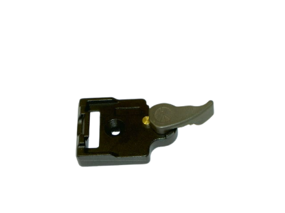 Picture of R352,25