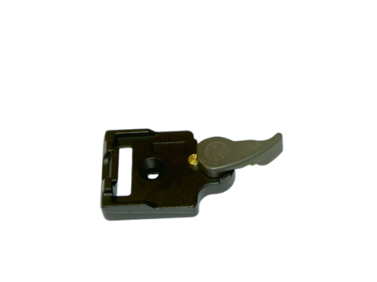 R352,25