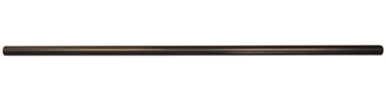 R425,30B