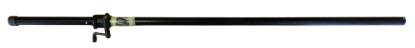 Image de R425,31B