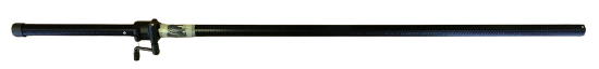 R425,31B