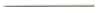 R428,04 の画像