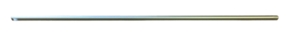 Picture of R428,04