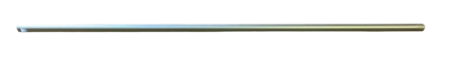 Bild von R428,04