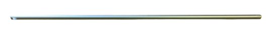 R428,04