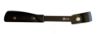 Immagine di R432,03
