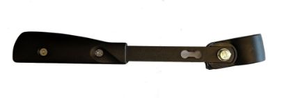 Picture of R432,03