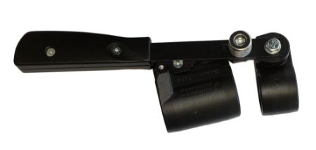 Imagen de R432,04