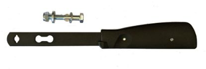 Picture of R432,07
