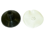 Imagen de R432,14