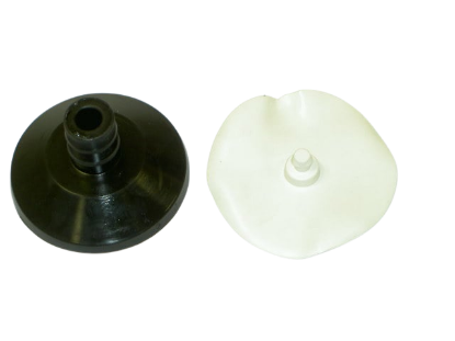 Imagen de R432,14