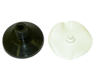 Image de R432,14