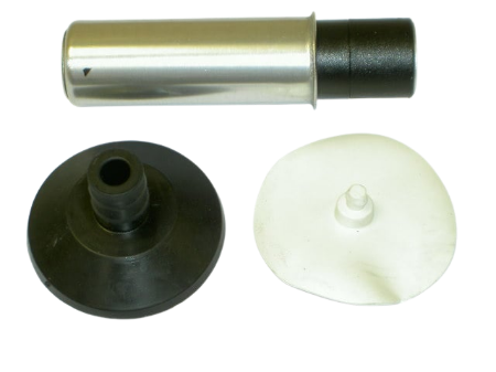 Imagen de R432,15