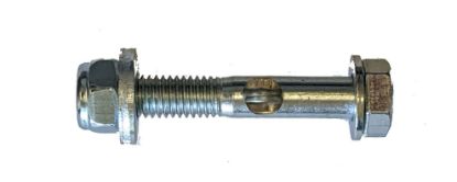 Picture of R432,29