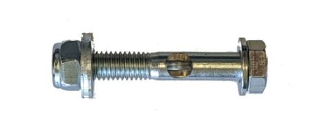 Picture of R432,29