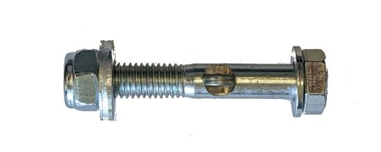 R432,29