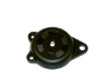 Picture of R438,01