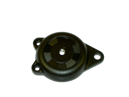 Picture of R438,01