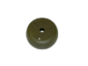 Picture of R438,03