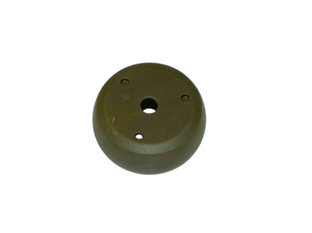 Picture of R438,03