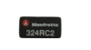 Bild von R324,21