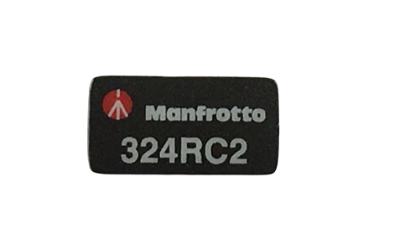 Picture of R324,21