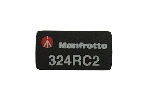 R324,21