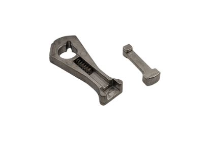 Picture of R354,03
