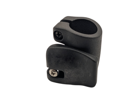 Bild von R440,04