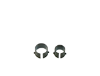 Image de R440,06