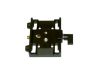 Picture of R357,01