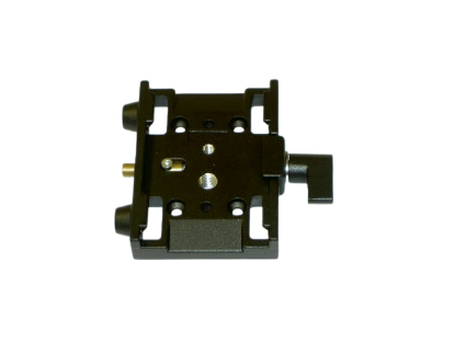 Picture of R357,01