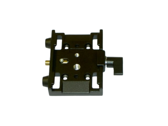 R357,01