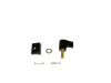 Picture of R357,03