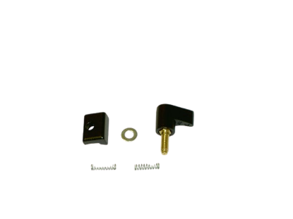 Picture of R357,03