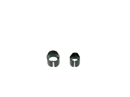 Picture of R440,11