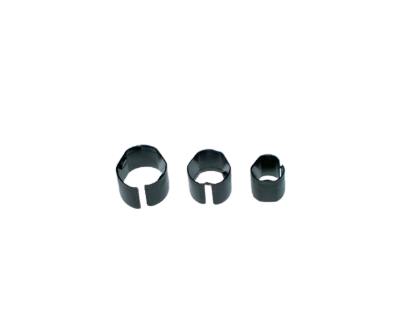 Image de R440,12