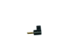 Bild von R357,07