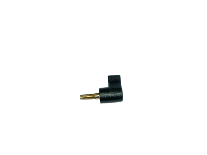 Picture of R357,07