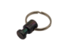 Imagen de R440,13