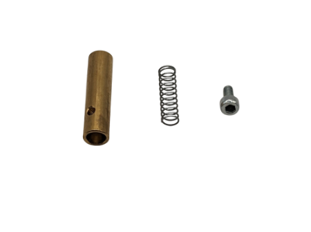 R357,08 の画像